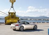 bmw_2010_z4_112.jpg