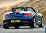 bmw_2010_z4_uk_version_008.jpg
