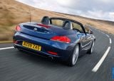 bmw_2010_z4_uk_version_009.jpg