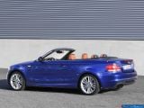 bmw_2011_1-series_cabrio_009.jpg