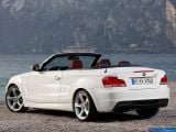 bmw_2011_1-series_cabrio_015.jpg