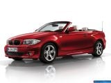 bmw_2011_1-series_cabrio_016.jpg