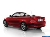bmw_2011_1-series_cabrio_018.jpg