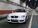 bmw_2011_1-series_cabrio_019.jpg