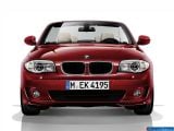 bmw_2011_1-series_cabrio_020.jpg