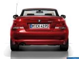 bmw_2011_1-series_cabrio_021.jpg