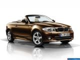 bmw_2011_1-series_cabrio_022.jpg