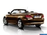 bmw_2011_1-series_cabrio_023.jpg