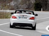 bmw_2011_1-series_cabrio_024.jpg