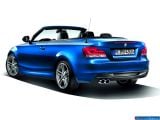 bmw_2011_1-series_cabrio_026.jpg