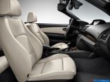 bmw_2011_1-series_cabrio_027.jpg