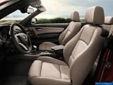 bmw_2011_1-series_cabrio_028.jpg