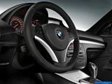 bmw_2011_1-series_cabrio_029.jpg