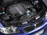 bmw_2011_1-series_cabrio_030.jpg