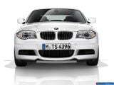 bmw_2011_1-series_coupe_008.jpg