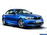 bmw_2011_1-series_coupe_064.jpg