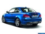bmw_2011_1-series_coupe_065.jpg