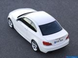 bmw_2011_1-series_coupe_066.jpg