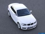 bmw_2011_1-series_coupe_067.jpg