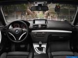 bmw_2011_1-series_coupe_068.jpg