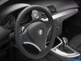 bmw_2011_1-series_coupe_069.jpg