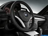 bmw_2011_1-series_coupe_070.jpg