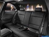 bmw_2011_1-series_coupe_071.jpg