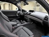 bmw_2011_1-series_coupe_072.jpg