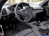 bmw_2011_1-series_coupe_073.jpg