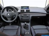 bmw_2011_1-series_coupe_074.jpg