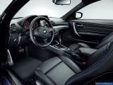 bmw_2011_1-series_coupe_076.jpg
