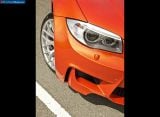 bmw_2011-1-series_m_coupe_uk_version_1280x960_104.jpg