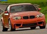 bmw_2011-1-series_m_coupe_us_version_1280x960_023.jpg