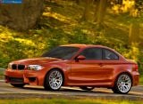 bmw_2011-1-series_m_coupe_us_version_1280x960_024.jpg