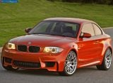 bmw_2011-1-series_m_coupe_us_version_1280x960_025.jpg
