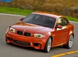 bmw_2011-1-series_m_coupe_us_version_1280x960_026.jpg
