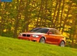 bmw_2011-1-series_m_coupe_us_version_1280x960_027.jpg