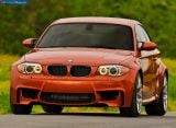 bmw_2011-1-series_m_coupe_us_version_1280x960_028.jpg
