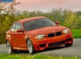 bmw_2011-1-series_m_coupe_us_version_1280x960_030.jpg