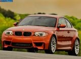 bmw_2011-1-series_m_coupe_us_version_1280x960_031.jpg