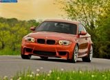 bmw_2011-1-series_m_coupe_us_version_1280x960_032.jpg