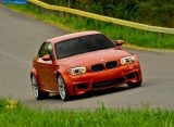 bmw_2011-1-series_m_coupe_us_version_1280x960_033.jpg