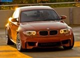 bmw_2011-1-series_m_coupe_us_version_1280x960_034.jpg