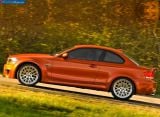 bmw_2011-1-series_m_coupe_us_version_1280x960_043.jpg