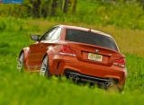 bmw_2011-1-series_m_coupe_us_version_1280x960_045.jpg