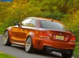 bmw_2011-1-series_m_coupe_us_version_1280x960_046.jpg