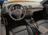 bmw_2011-1-series_m_coupe_us_version_1280x960_062.jpg