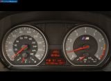 bmw_2011-1-series_m_coupe_us_version_1280x960_063.jpg