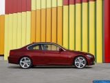 bmw_2011-3-series_030.jpg
