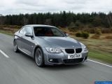 bmw_2011-3-series_033.jpg